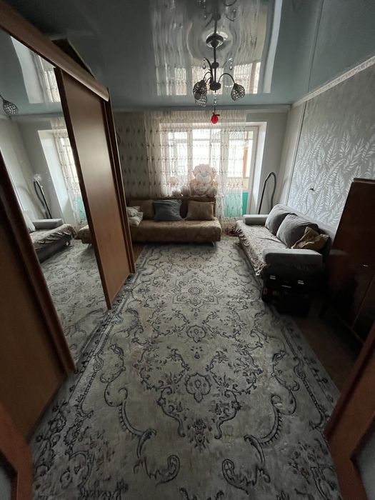 СРОЧНО Продам Квартиру
