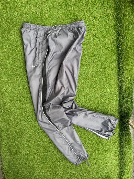 Мъжко долнище : Nike Retro Tracksuit S