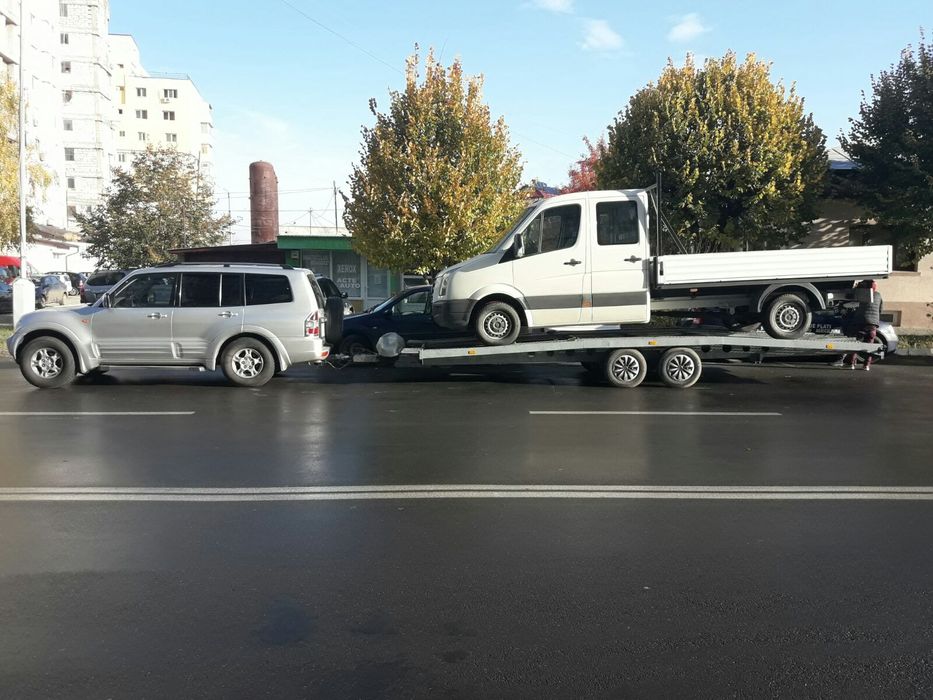 Înscrieri,transcriere mașini în BULGARIA, înmatriculare, asigurare