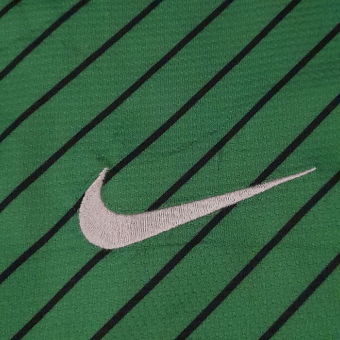 Manchester United - Nike - DE GEA #1 season 2013-2014