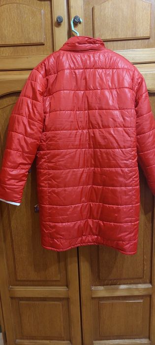 Geaca Iarnă mărimea L