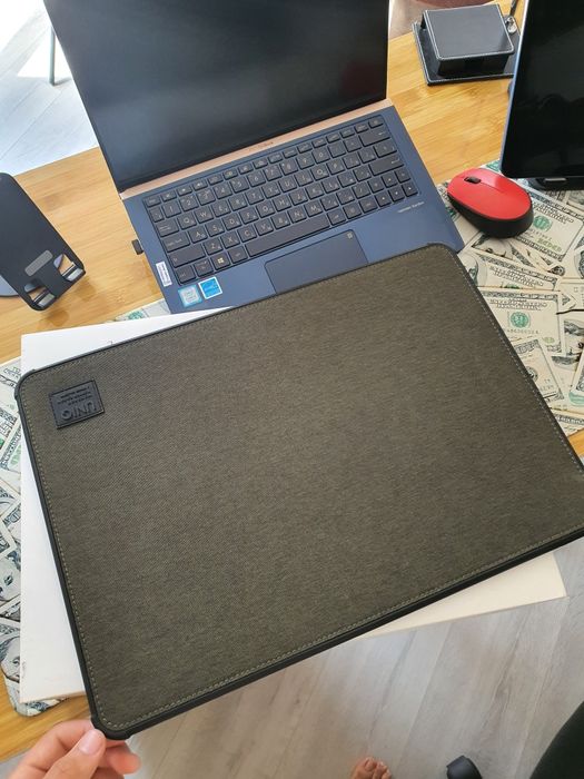 Aррlе pеnсill 2 + допы