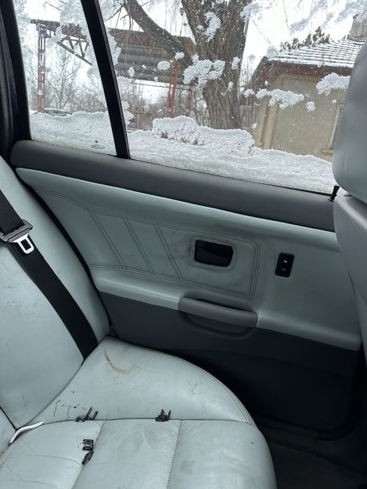 Bmw e36 320i 323i НА ЧАСТИ
