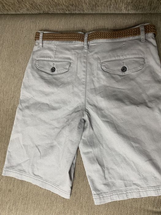 Pantaloni scurti barbati