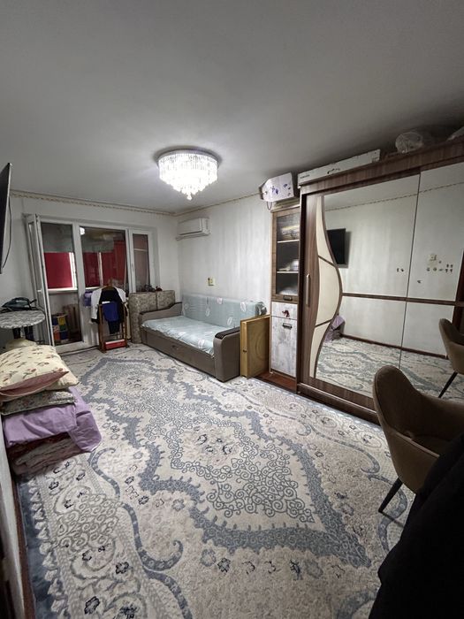 г Қызылорда Титов 8 дом