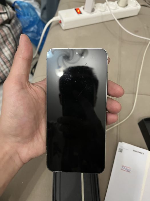 Срочно SSSamsung S23