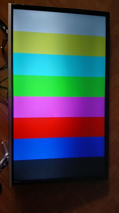 Телевизор artel 32" hd разрешение