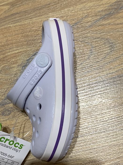 Saboti cauciuc -marimea 20/21