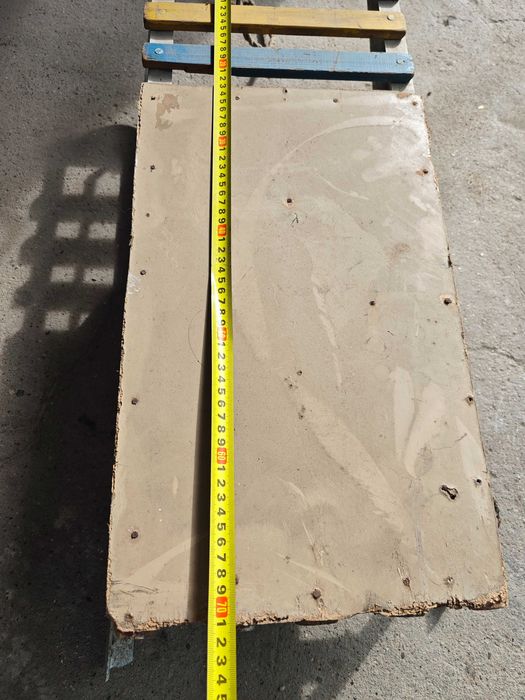 Сани санки станция метро Москва