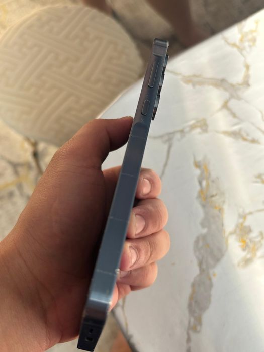 Samsung galaxy a55 5g