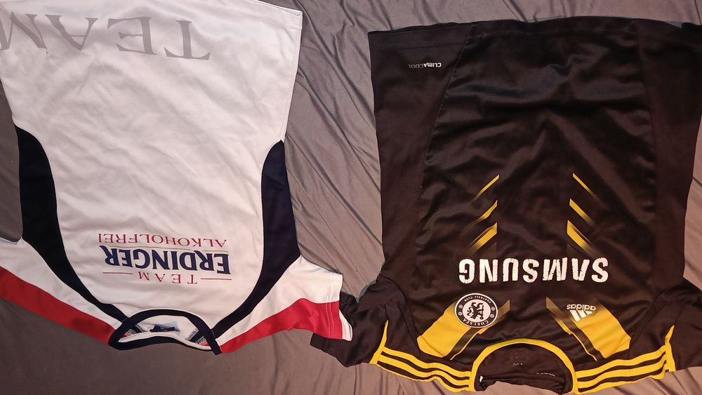 Детски Спортни Блузи за Момче