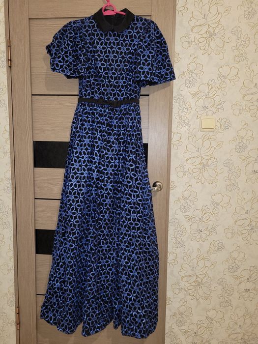 Койлек жаксы жагдайда