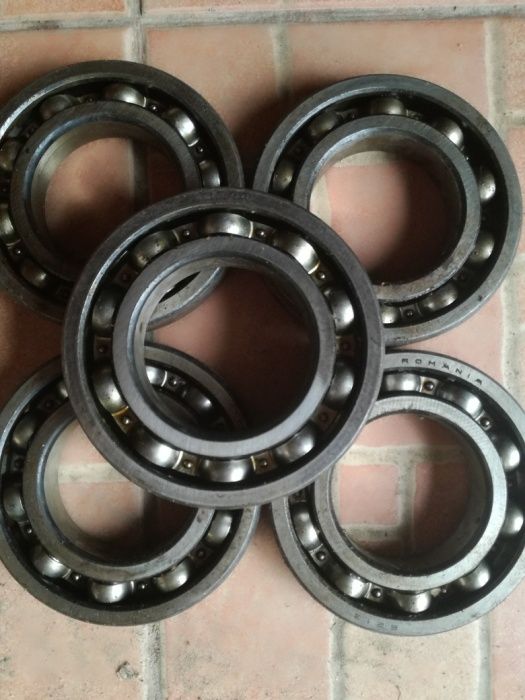 Rulment 6213 noi
