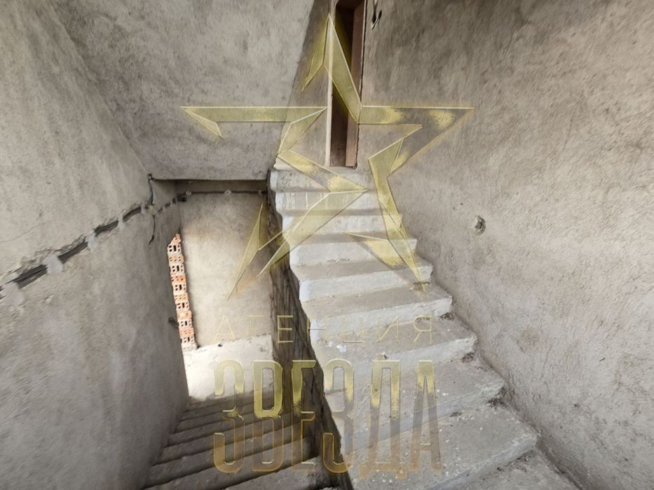 Продава се Къща в с. Маноле, Област Пловдив - 230 кв.м за 305 €/кв.м - Снимка #6