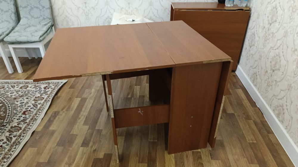 Стол книжка стол книжка