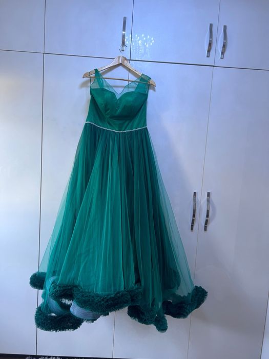 Rochie de seară Călin Events
