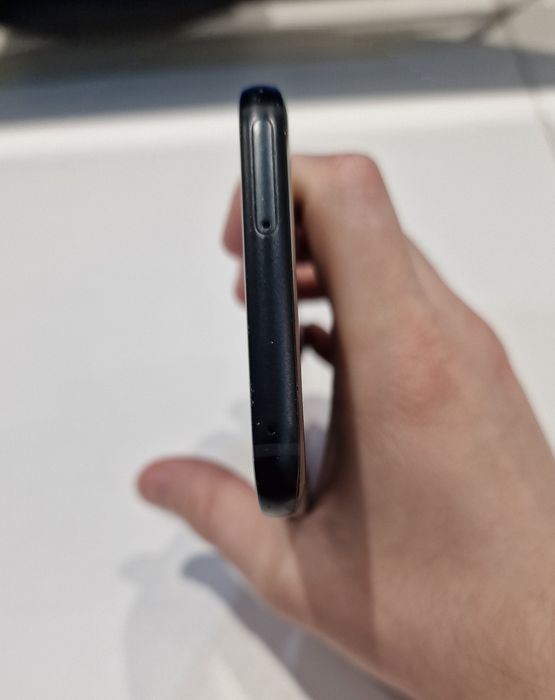 Samsung Galaxy A5 2017