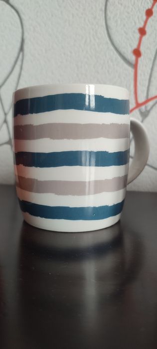 Продам разные кружки