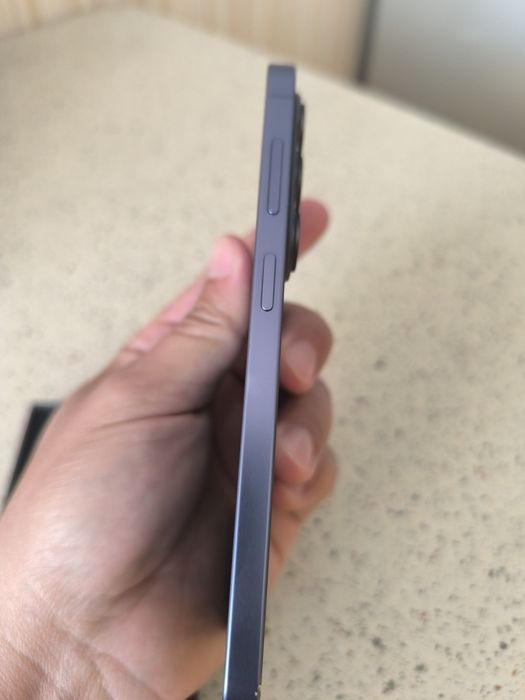 Samsung S26 12/256 США реферицирован