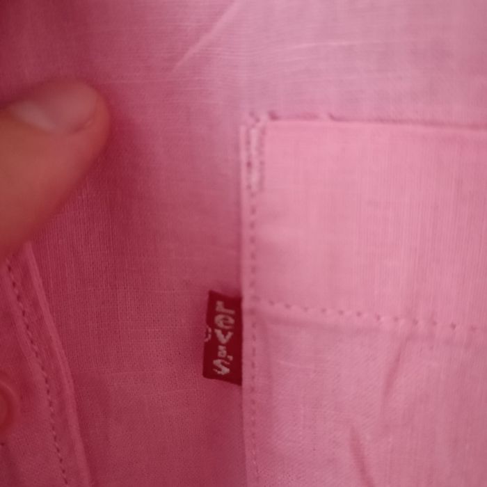 Camasa dama Levi's