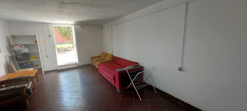 Продава се Къща в с. Минерални бани, Област Хасково - 235 кв.м за 1064 €/кв.м - Снимка #17