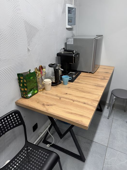 Продам Стол стиля лофт