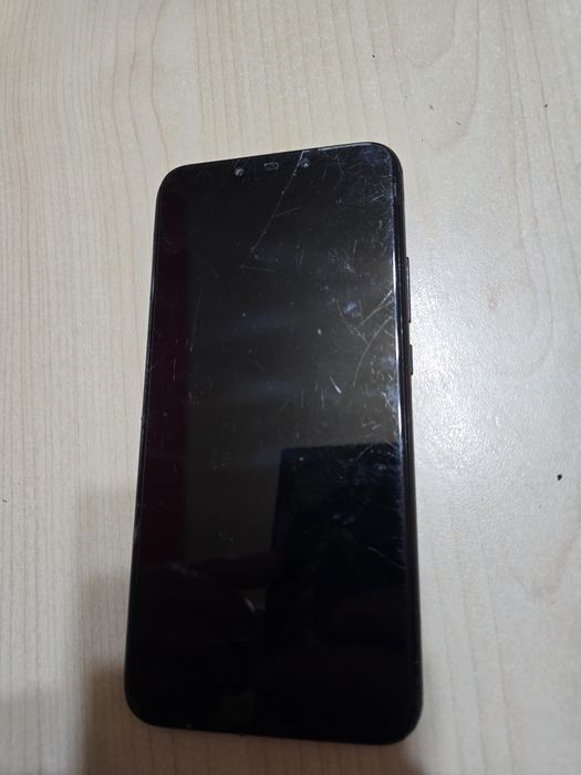 Huawei mate 20 lite pentru piese