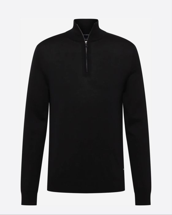 Bluza/pulover Joop, marimea XL