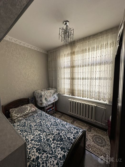 Sergeli 5 2 honali