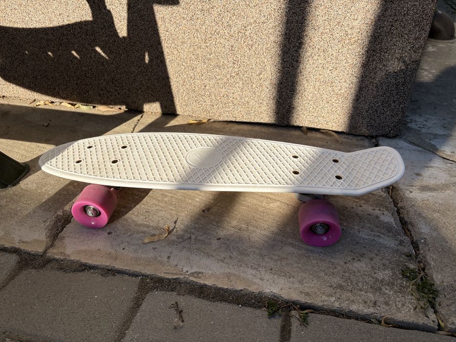 Skateboard copii & adolescenti