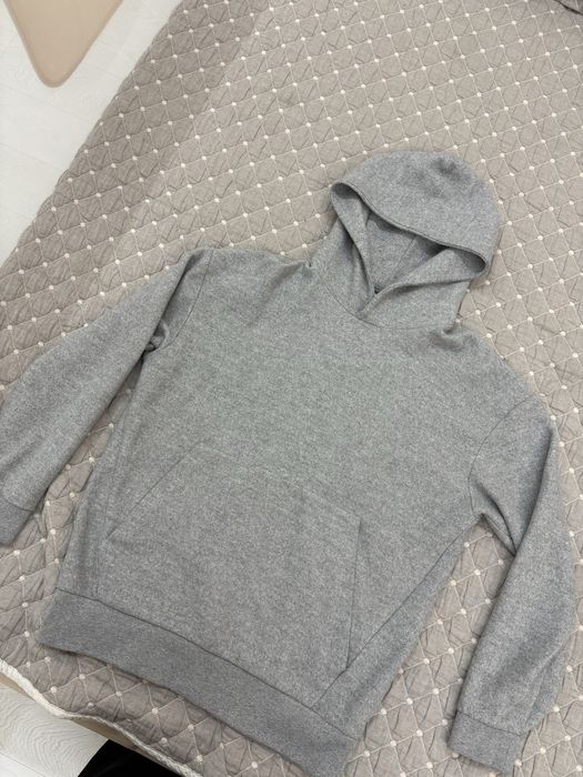 Продаю вещи с личного гардероба