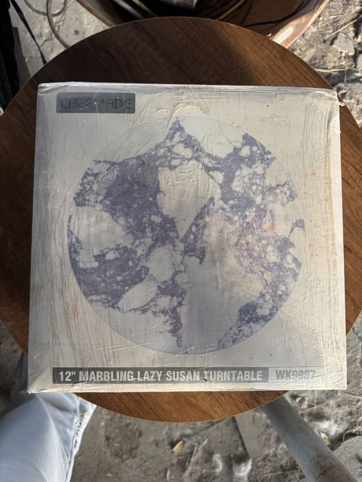 Тортница/ Формы для выпечки б/у