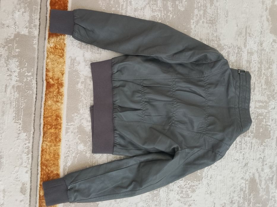 1 рет ақ киілген