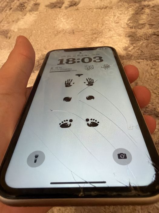Iphone11продается