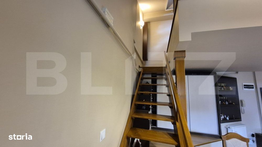 Apartament cu 3 camere de vanzare, 51,74 mp, zona Semicentrala