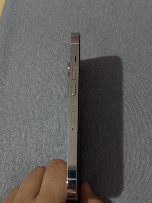Iphone 14 pro 256gb