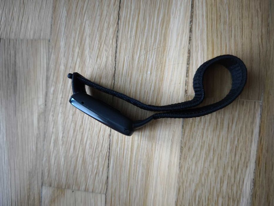 Xiaomi Smart Band 7 Pro