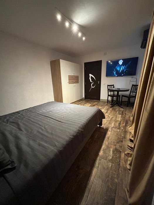 Inchiriez in regim hotelier