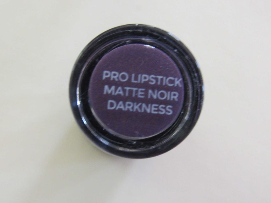 Червило REVOLUTION, ново, цветове