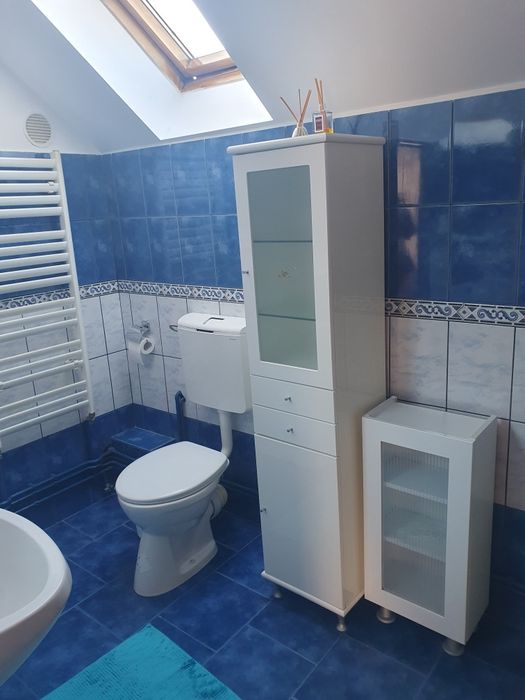 Apartament 3 camere Strand2 de închiriat