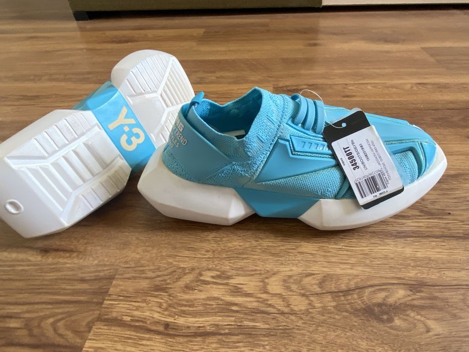 Кросовки универсальные