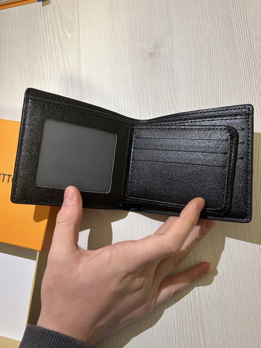 Portofel stoc limitat