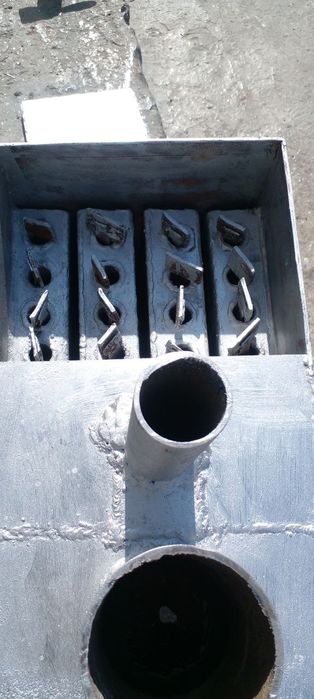 Katyol sotiladi. .Aaaaaaaaaaaaaaa aaaaaaaaaaaaaa