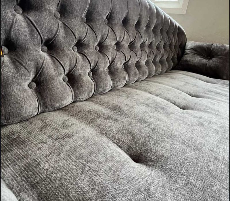 Диван раскладной