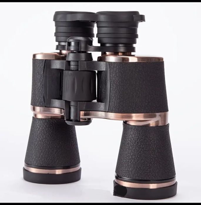 Бинокль  PORRO-BAK4