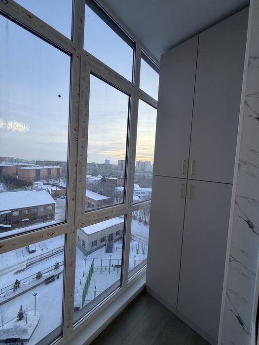 Сдам 2ком квартиру