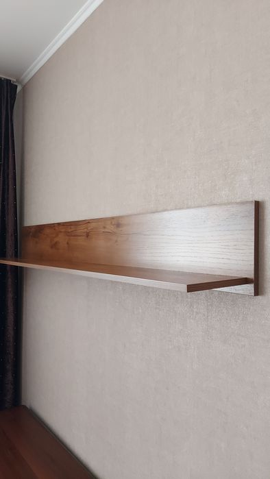 Мебель для кабинета