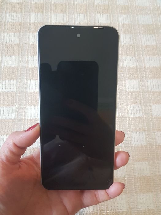 Срочно продаю Айфон 17 про мах,   60тыс