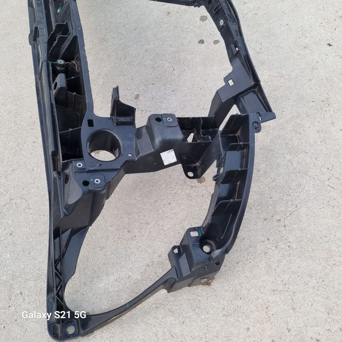 Trager panou frontal renault master 3 cod 625006894R