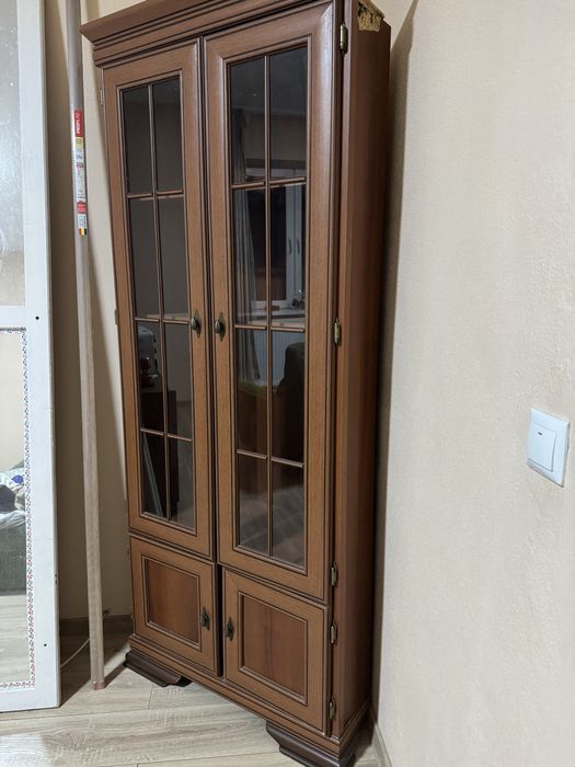 Dulap vintage de calitate